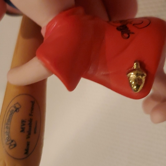 Pooh & Friends by Disney - Picture 5 of 5